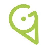 glofera.360@gmail.com glofera.360@gmail.com